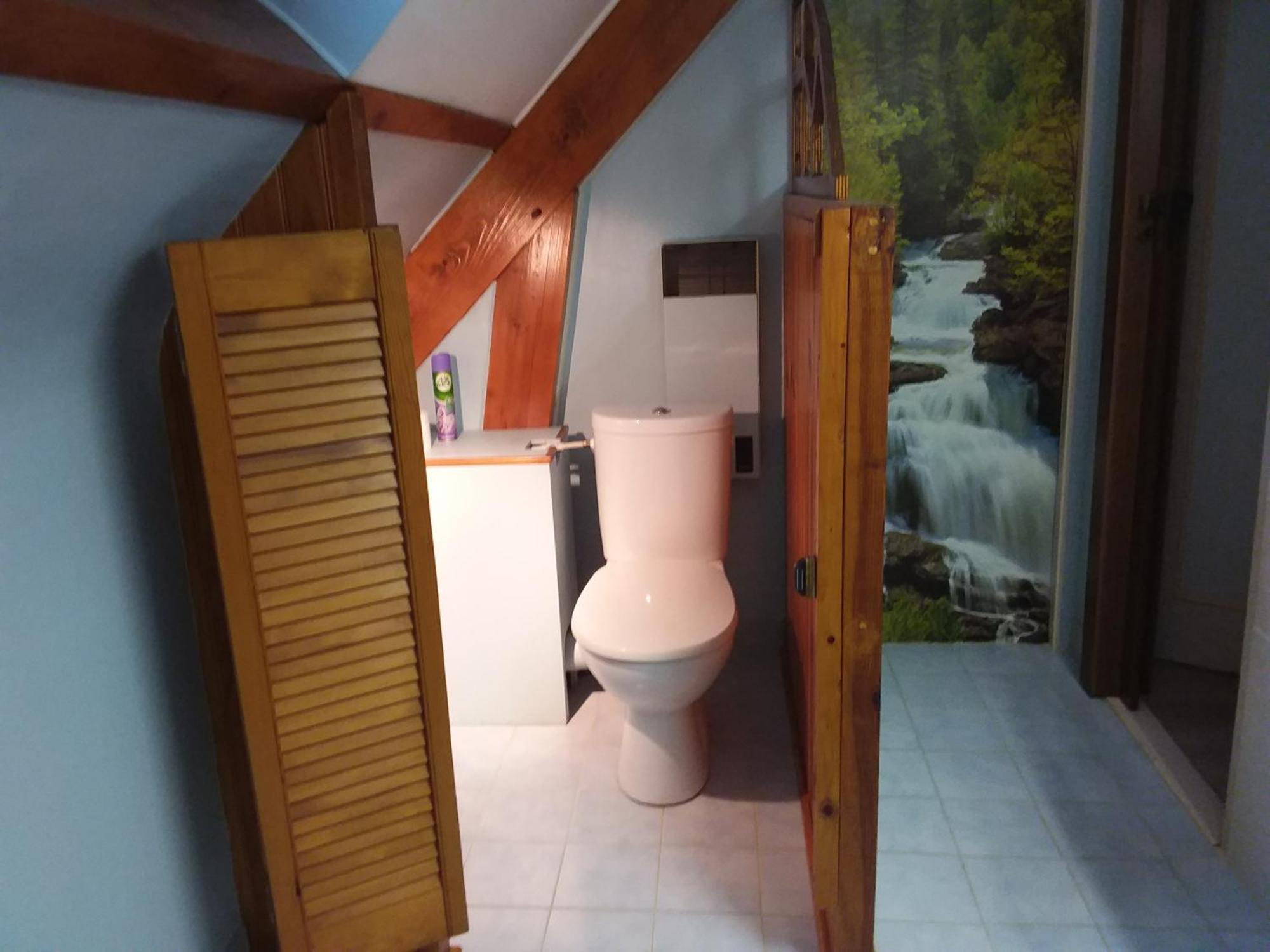 Verdure Tourangelle Azay-sur-Cher Dış mekan fotoğraf