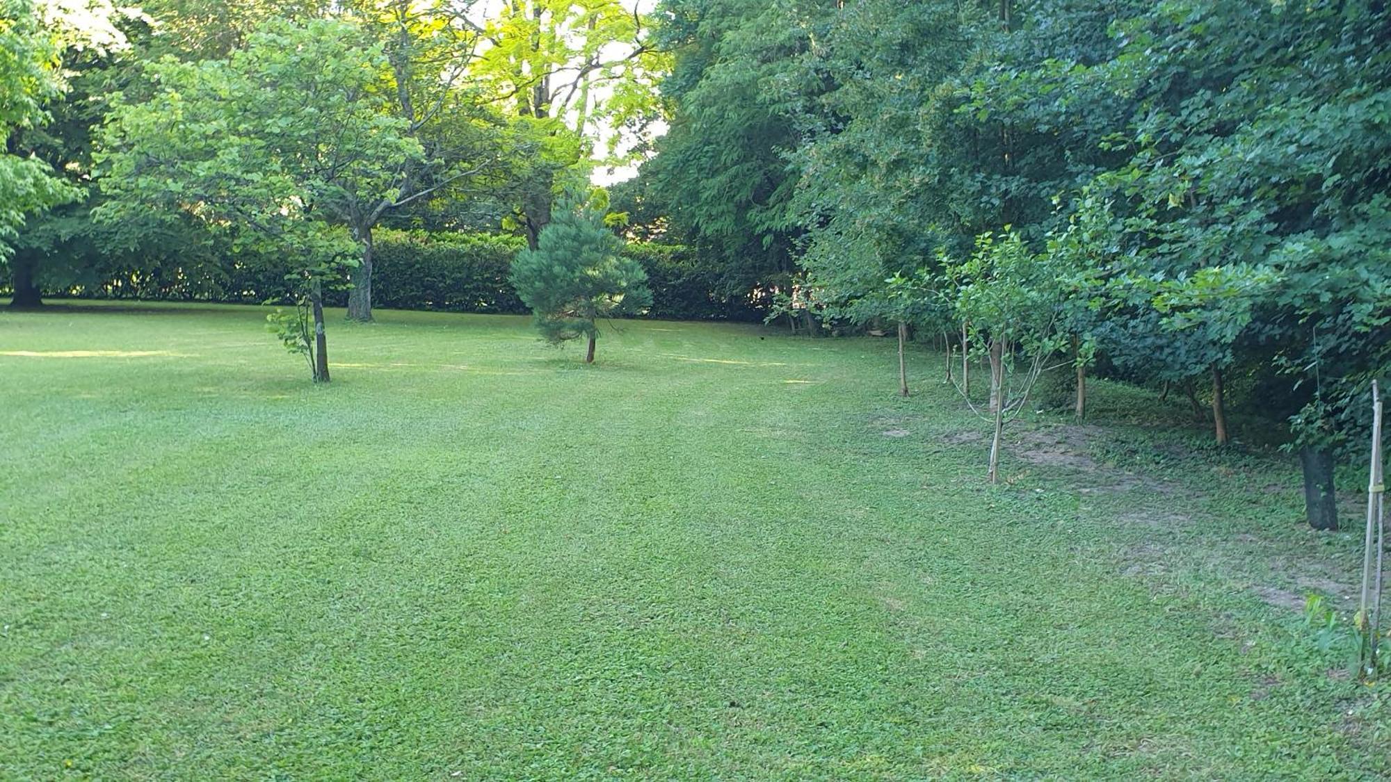 Verdure Tourangelle Azay-sur-Cher Dış mekan fotoğraf